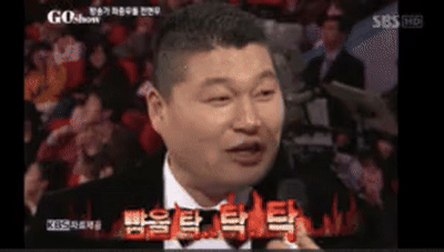 82ae0-6621ed7c376f4-4cf98ecd135fea350a724a22ddd935be38c9da1c.gif