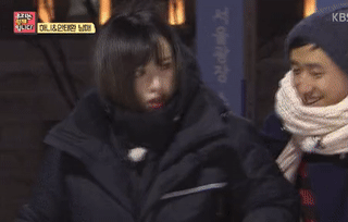 82ae0-6621ed838acd6-961f8f593eb793ef730be26935ee03c2f27acdc9.gif