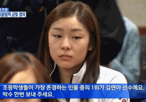 82ae0-6621ed96be772-de385f0f58715f33bc30cd7a4b0e5c9a48551363.gif