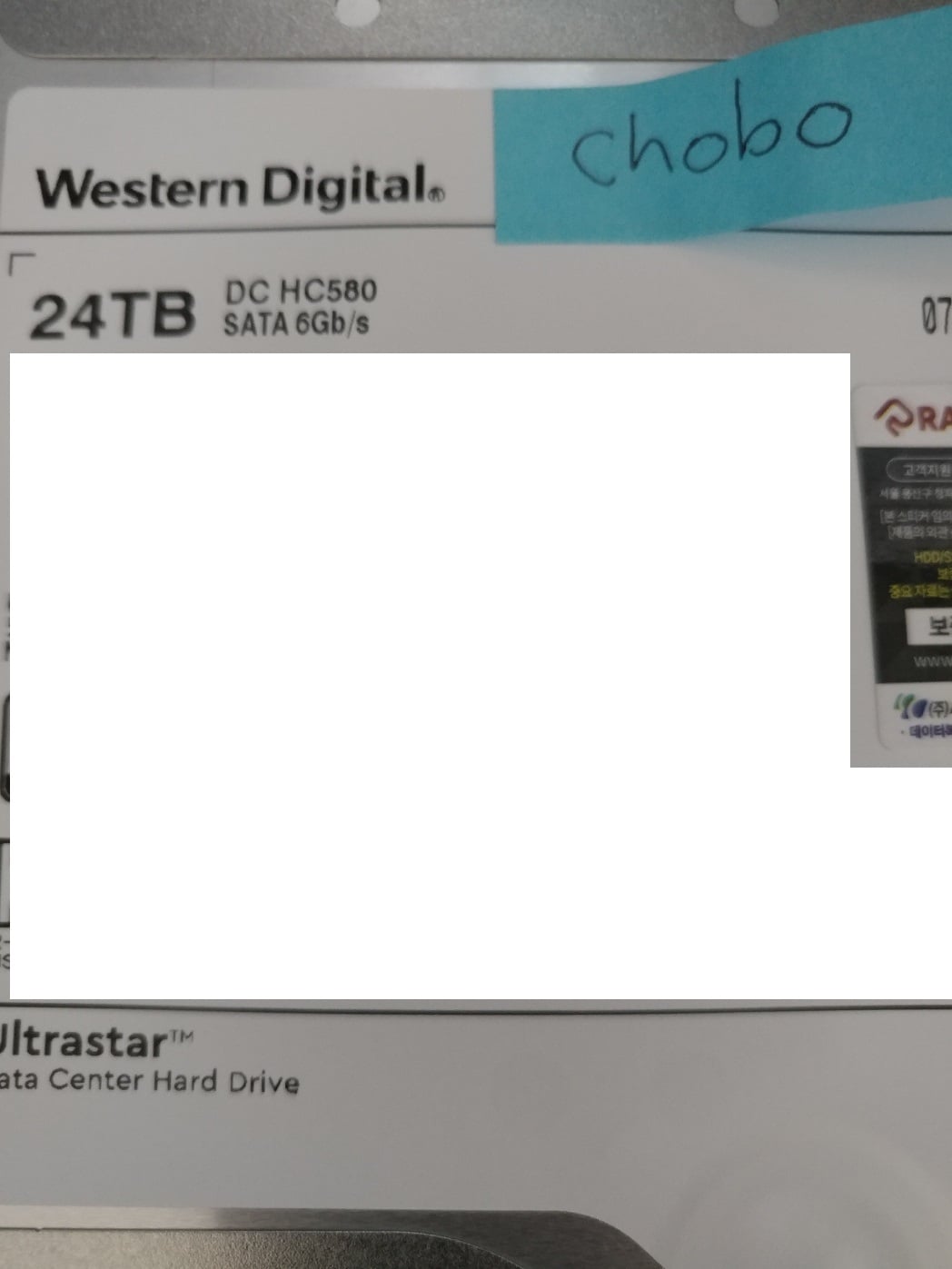 82ae0-662883d2f2d74-06d50aff4ebb5724c27ded6acef299798442f812.jpg