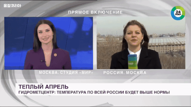 82ae0-662af596260df-2993f0bf5f083f1939e6439eb3063f8ce0d5d382.gif