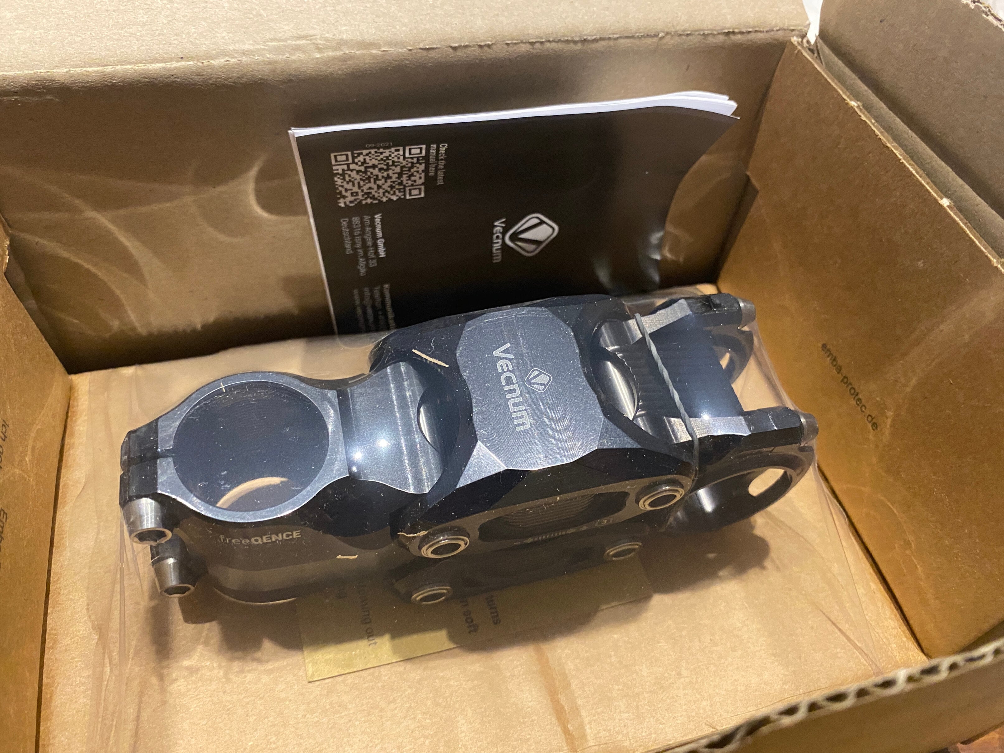 838be-661ff5b84900a-1d1775133764702a1356ef3267134b4db3761905.jpg