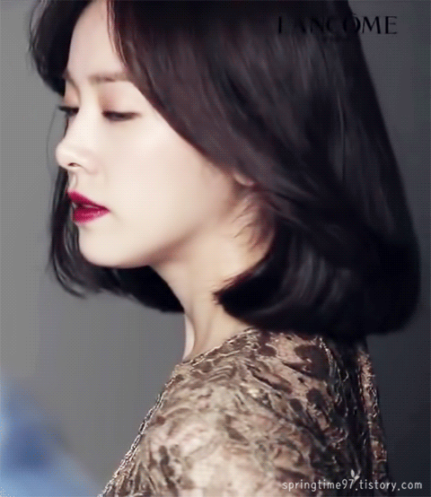 8434d-66276ab14cf71-9067b06b0da5412100e67a6b3eb8ad16529ee9ba.gif