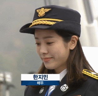 8434d-66276ab8be6ee-4d785902f15a4a4c04f983cb4bb89602e615401e.gif