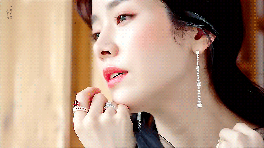 8434d-66276ac2ab239-08098b2534ad2e313657136c2725a0b8488dd7bf.gif