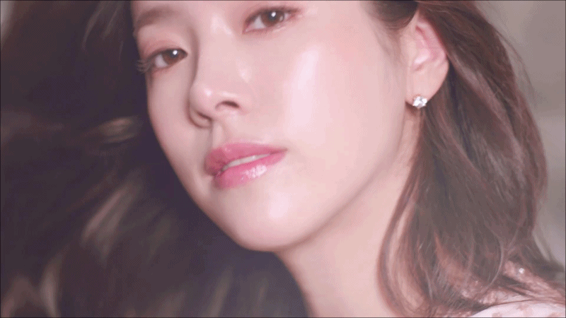 8434d-66276acf21c15-1422a3b50b7dc0aebf81e70c6d1e54364ad1cb1f.gif