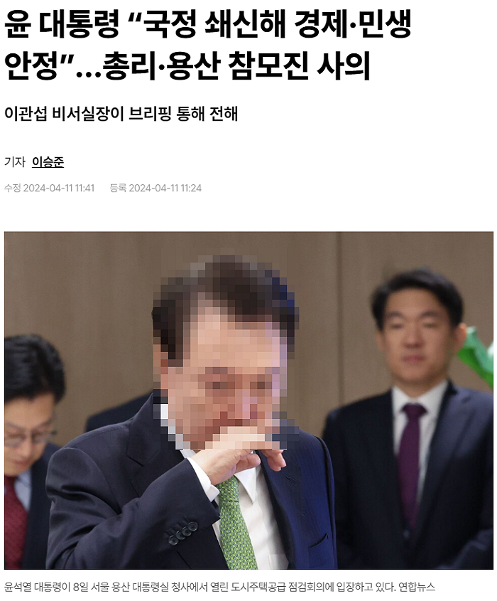 85f33-66176b7c8e1ab-6c2672540f861aa66983d8f085777ba6fdacfc8b.png