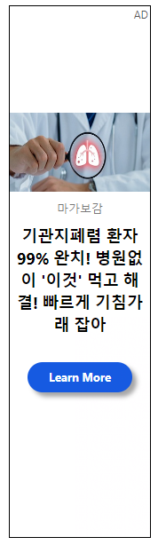 85f33-6617845ddafe4-77d612d4ebc8848e82cd74ad86b2b7adbd0717c5.png