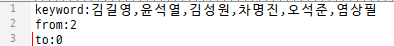 85f33-6621c708336cc-948f94d26eb74dcfe3ba8a1a0d9118170773b4db.png