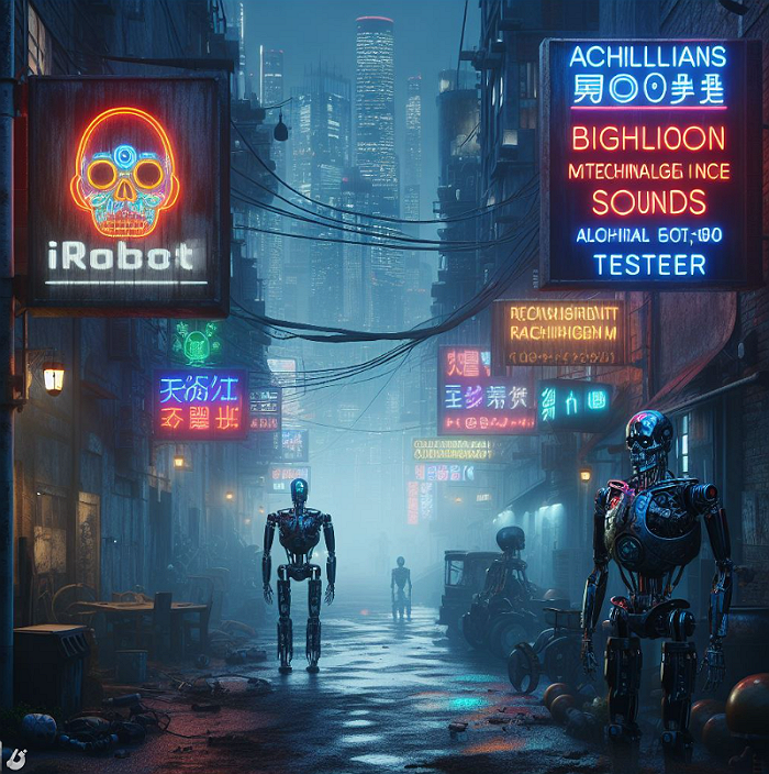 85f33-6622004d7403a-d84f2e7d3e57f674b5c1e3e3f002655a744e2de7.png