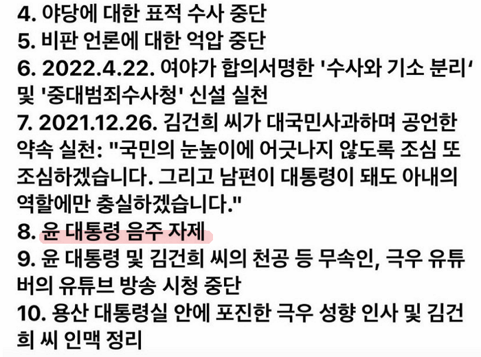 85f33-6625d8bb0ee0a-2ed3b31949f8714b55d02df25bb3f178c0658726.png