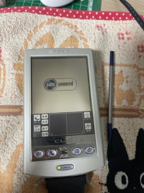 8bc06-661be7160ac97-cab96aae5d1198292e75ccc18376ce3be7193fb7.jpg