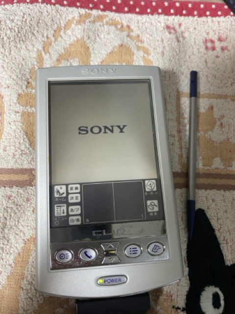 8bc06-661be7afa0f71-8fd6f17c8ec80e8431bc07b4a565f8326964dd3d.jpg