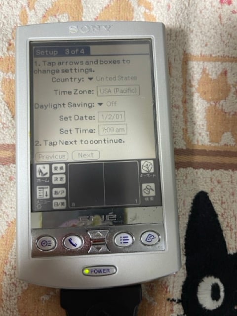 8bc06-661be839c9f60-3e875da3d40071e944b3f7ef781e0f885721e0cd.jpg