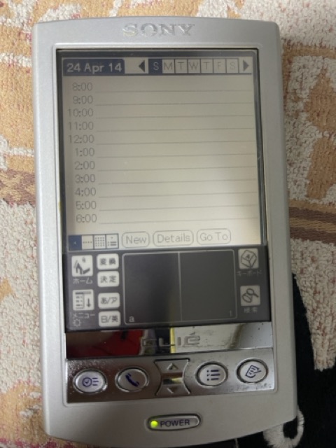 8bc06-661bea7544609-a7e4a0841b64730351bc0ff71071c29bb03a2af2.jpg