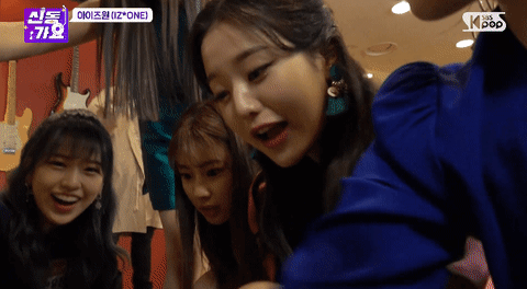 8d74f-6628ab693f076-5d31a8472d50e9cfb4ffa198c27a88761e4ea0c2.gif