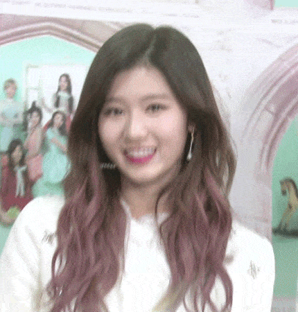 8d74f-662abb643b263-8ae9ab854480adb1db58b3f550576127a33acfc0.gif