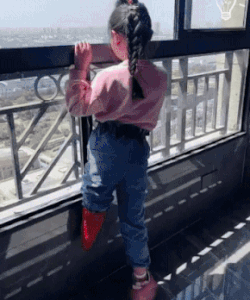 8e046-662251d826a9a-0437ea98ff8c5c4aee981bee5e09f17927e0bcfc.gif