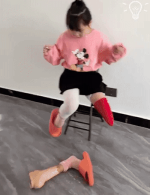 8e046-662251e5215dc-0d6f6799be541f903aa5da1c22ac210ba7ce8021.gif