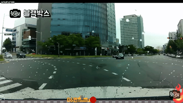8e046-6623653a340ff-38799c0055f6965d4eae412aaf4854502b471154.gif