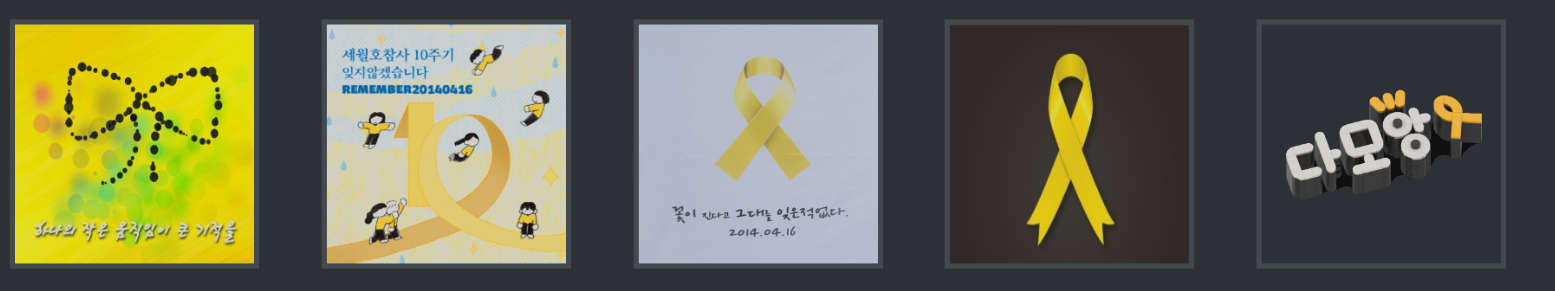 8fb0e-661d408eeb321-bb1575e8b8030a28ce57adcb26a9d7f2d274d5c0.png