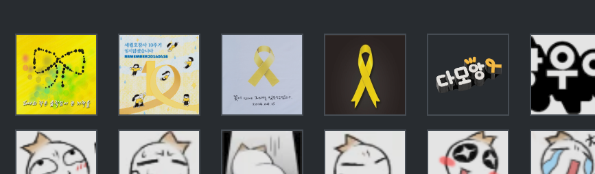 8fb0e-661d409e3253d-3e9485d60045dda6b47ed2e0c32846e710af17af.png