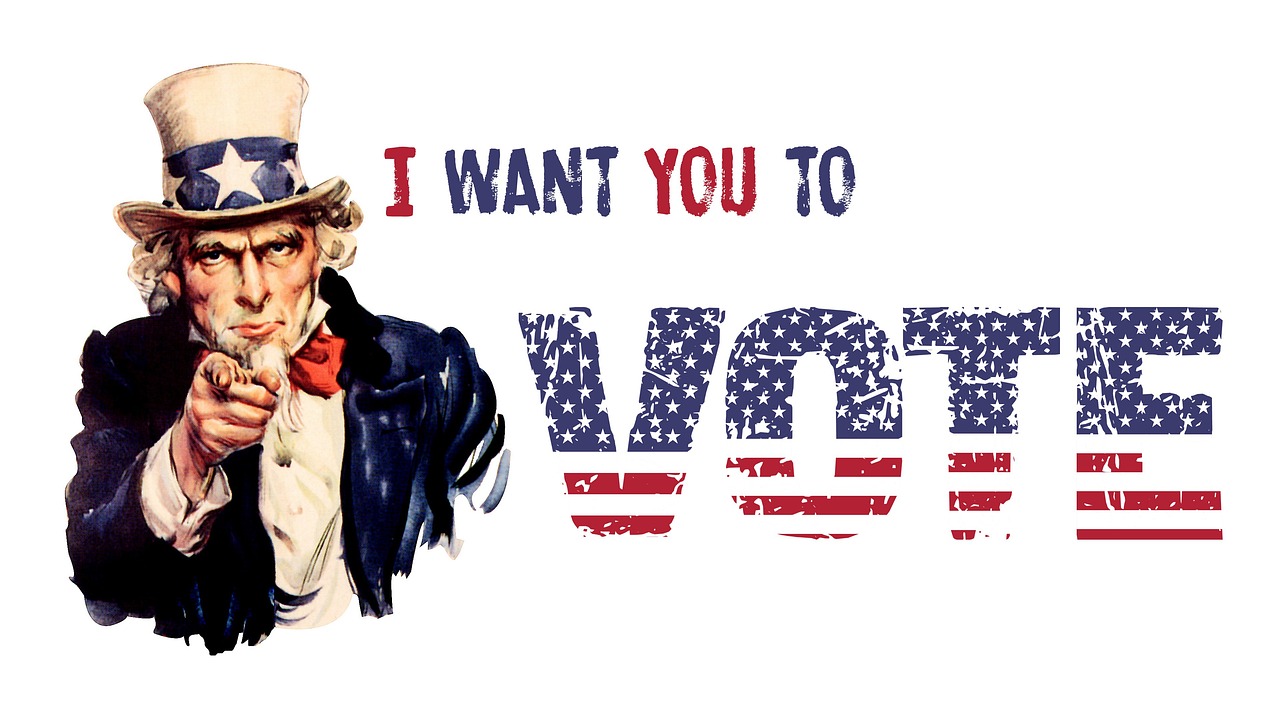 91961-66234256d224b-8ef3c7bea9691eb42a0af5bce9e794721e678183.jpg