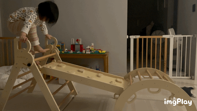927a7-6629c83b206b5-2416d7f57fd6909ce5872bcdf6315fbc404deaa5.gif