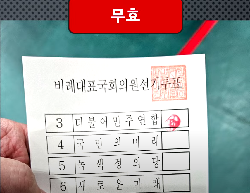 958a3-66192c9b94e66-ce585e48ae52260099ff81ff101c6ada4127770c.png