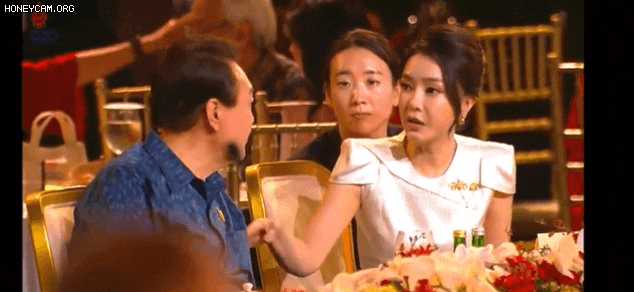 9596e-6618d2e6099cd-fd4ce2152ecb65c30e547db05256322aa2a950e1.gif