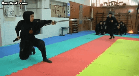 9596e-661f3c49cbe02-1202907ca3bb091b48d259302b2f51794cfe9915.gif