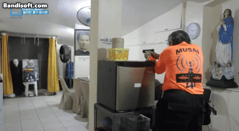 9596e-66272761b6d91-82307e9f47ae4c00ec4cfe08f14cadd01c1c190e.gif