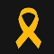 95a2a-6619cbe12678f-b05000c6c60a12476750282e91d2fd1aaa6eb6da.gif