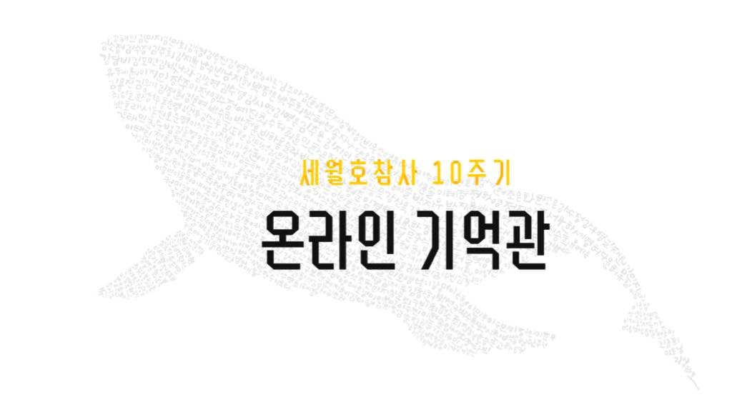 95a2a-6619cc6db18da-4d5e9e0e5345354ca9095f50cc24b5b5931dd8aa.jpg
