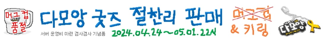 95a2a-662af7640f1e8-f44b90d67afa36ce1d44adfafffbcc06383bd477.jpg