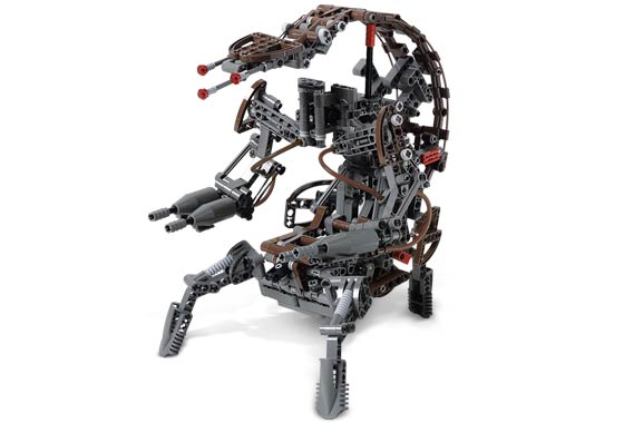 97ae3-6617619f571e1-cb27c4c2c4e1e337d12d5f56fc224c0967f1c2e9.png