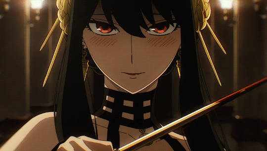 98369-6621d62879265-09573020e3ed360cf7ce0191619a3be6d9e8416d.gif