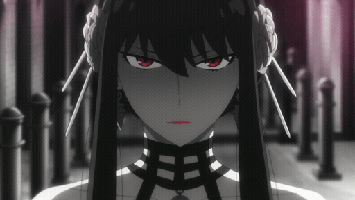 98369-6621d64e7d1ce-c95189d40a2880156fecf2a91fcfb9eae8800944.gif