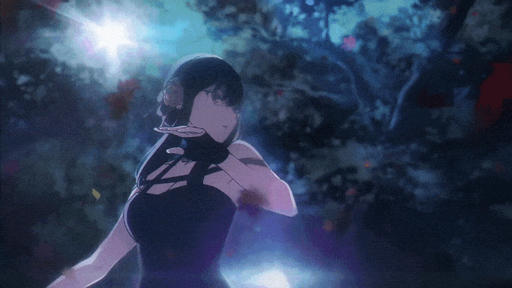 98369-6621d68e3f5d0-e0da1469a20dda43d7153dbab4cadbd2f19953a8.gif