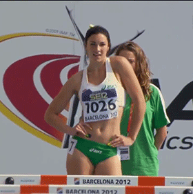 9a66b-66167280c408a-d5ffe677b93e47c0cd714457c447e2e239aeda62.gif