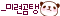 9c26d-6615fbbb524a6-09bc67b818fc535889663b3c7e38ffef4f6c6c5b.gif