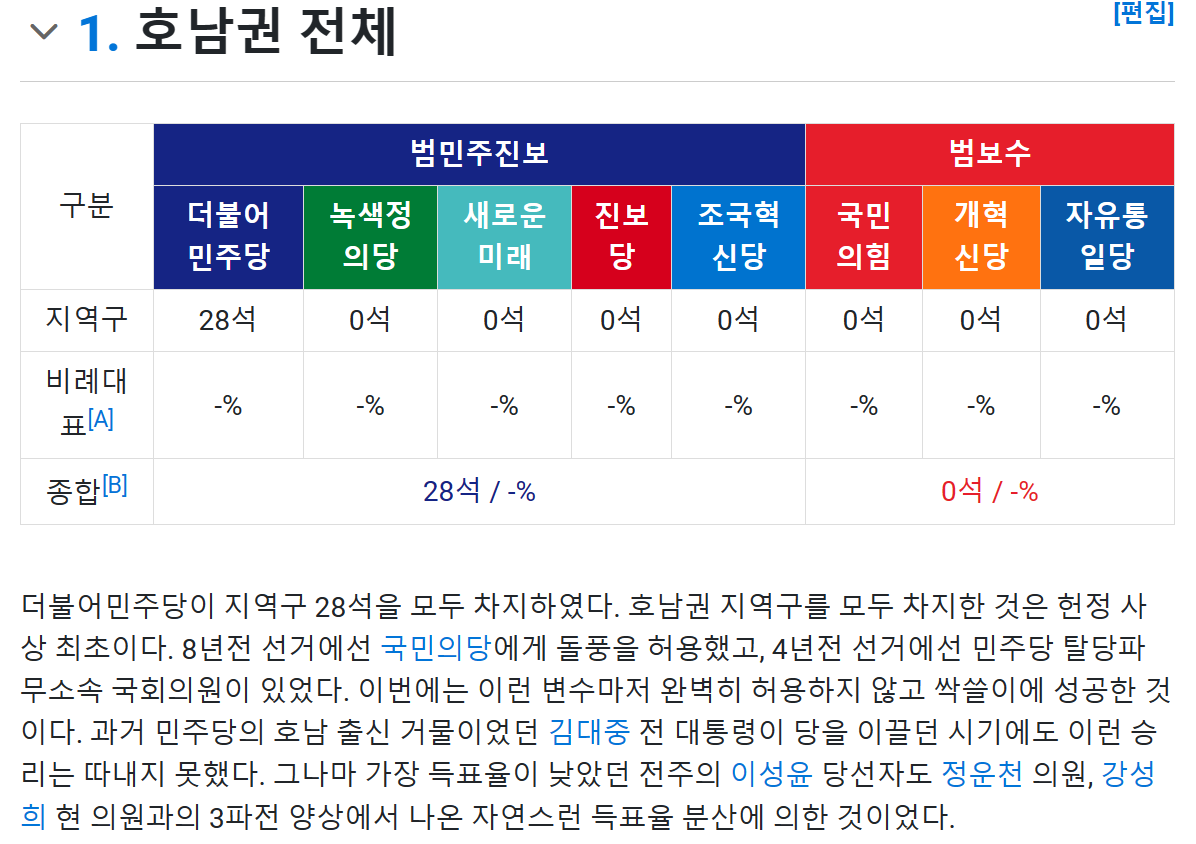 9f49f-661bf92d3fca4-75410c34f917d7301bc2c65a544515e154efe59f.png