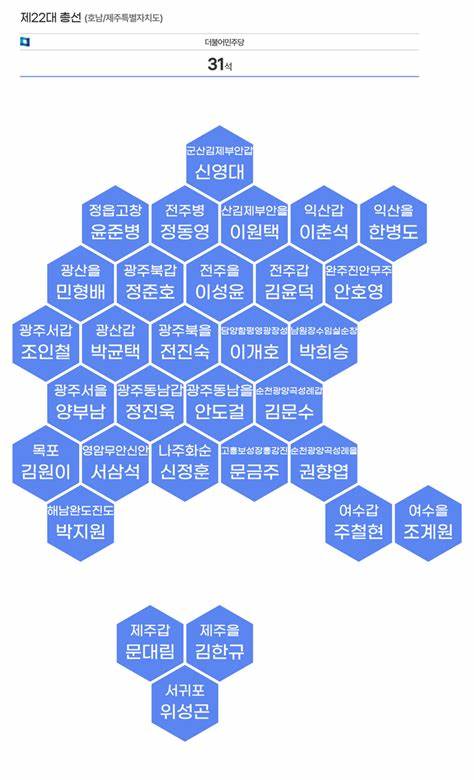 9f49f-661bfbb02e671-03993474ce8a05654ff152fd940fe5fa4d5449d7.jpg