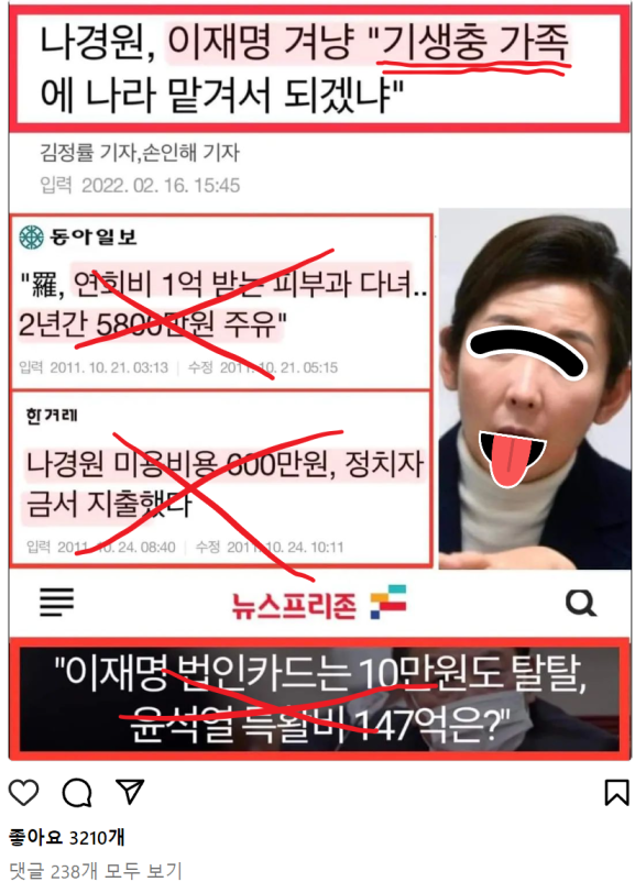 9f5f5-66196d70dd160-d05e37f163c8678c6e7196d3a3e355651fddfbcb.png