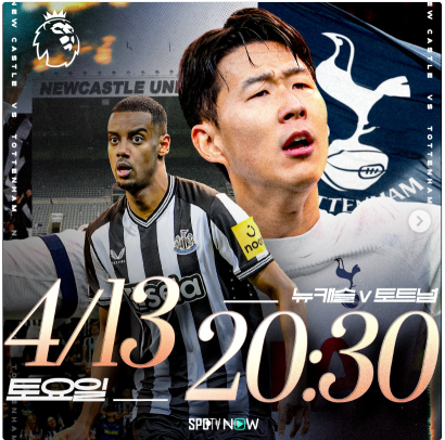 9f5f5-661a38ac63f34-c3d412ae82ace5ccd8dc1c1a3f37c3b4c9b2c4da.png