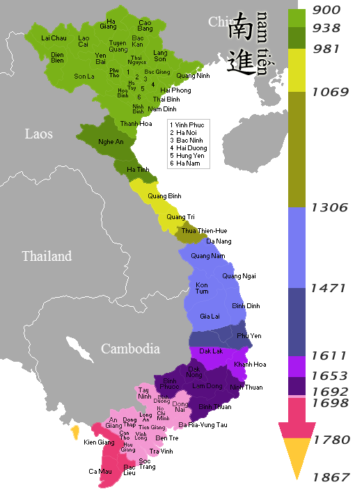 a0339-66162e3cc143f-bda0cd25cfcf165ea933e55d786ec6258c56a35d.png
