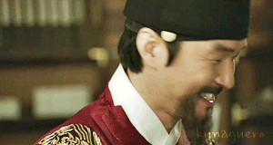a96e0-6625b9172acec-483dd16a92e6caf0c7a698f68cb108e79d1f7304.gif
