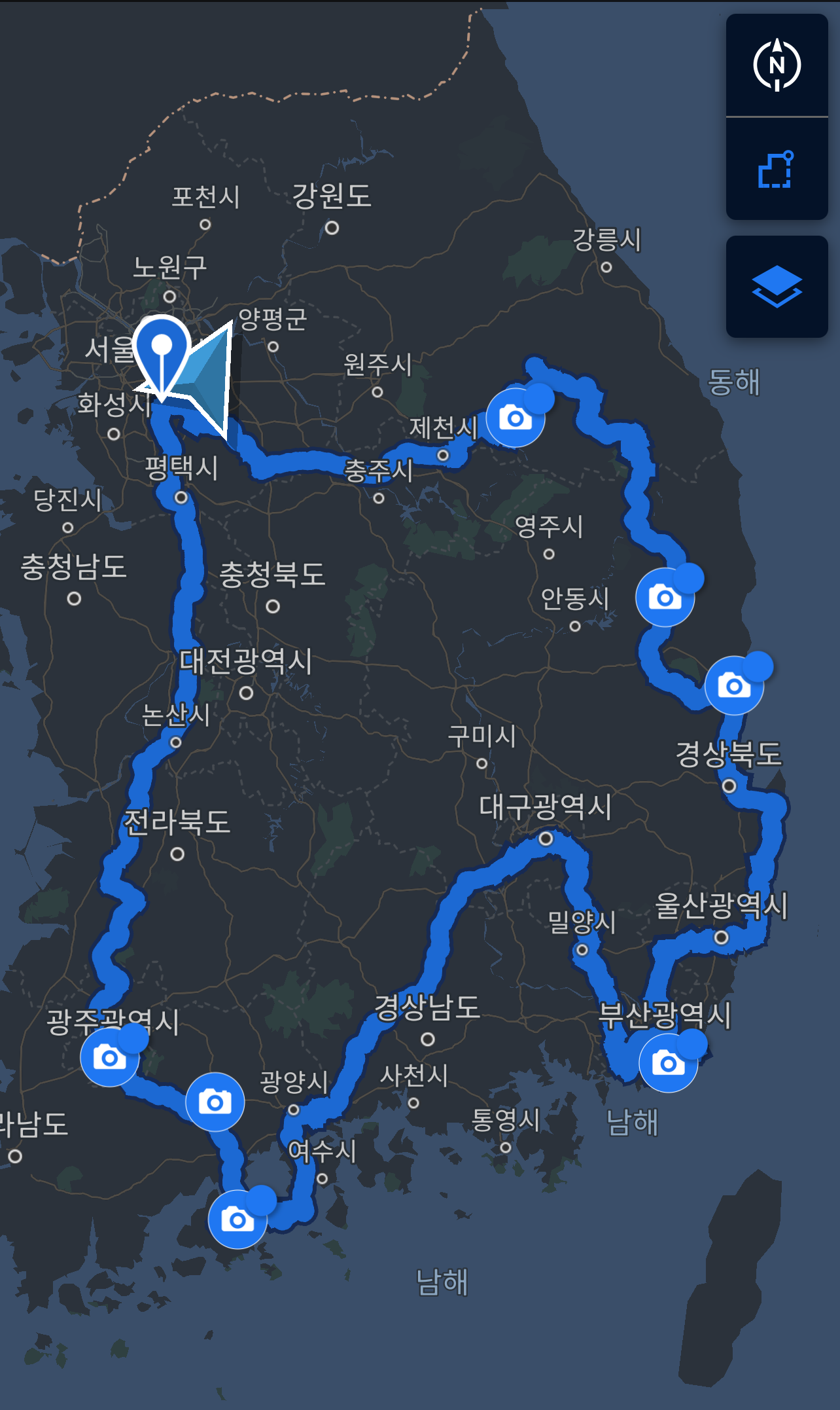 aa686-6618892fe7abf-fb3d4648bc01ea4867c992fceb0c1b924734af72.png