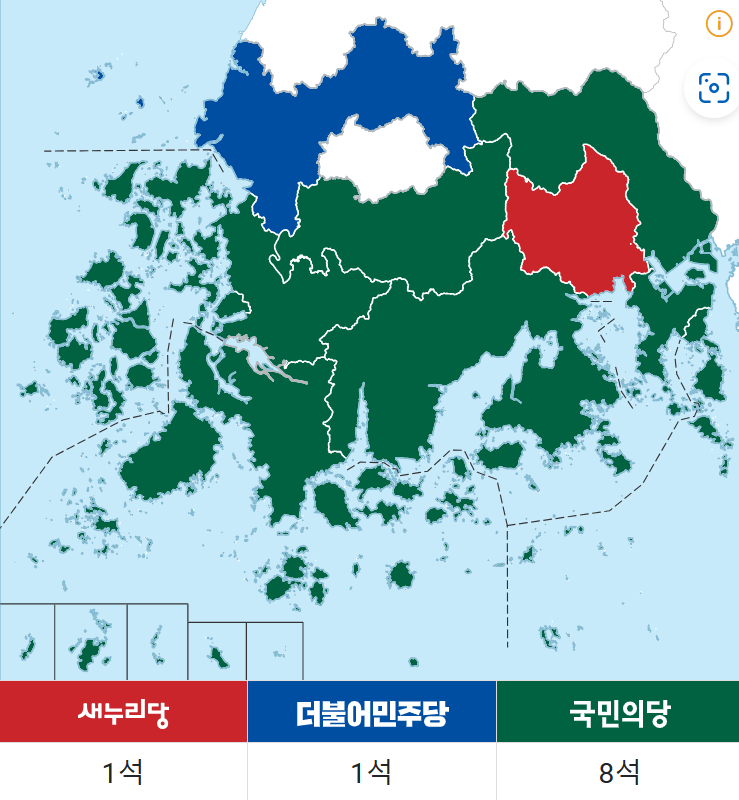 aa782-66189182ab030-7c3a0e425b374d1cd830c584e0477fb0845f5998.png