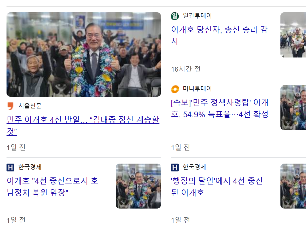 aa782-661892538a172-b2cf5d54a28f1c750842aa7d7f8c98937fe7ea5d.png
